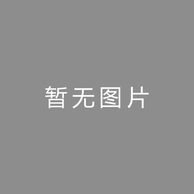 连山壮族瑶族自治县房产抵押银行贷款（连山壮族瑶族自治县房屋抵押能贷多少）